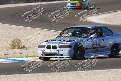 media/Oct-18-2025-Nasa (Sat) [[47b537a347]]/Race Group B/Turn 3/